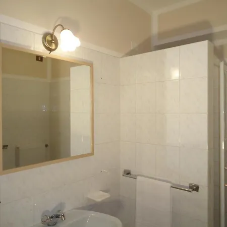 Casa Enrica Typ E2 아파트