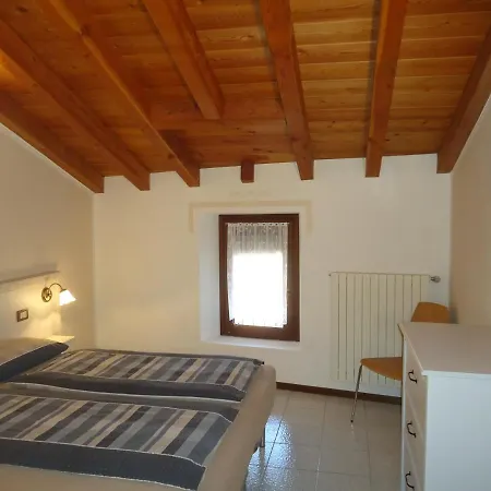 Casa Enrica Typ E2 * 크로네