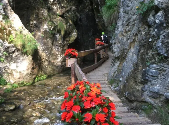 Casa Enrica Typ E2 *