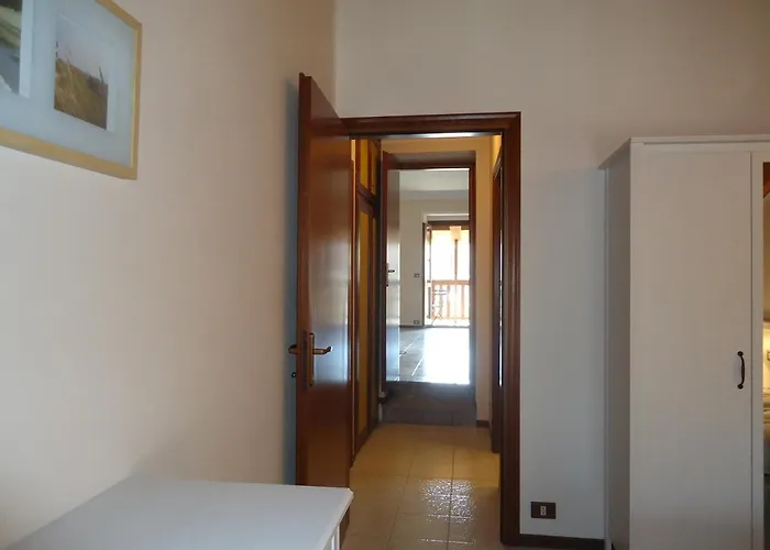 Casa Enrica Typ E2