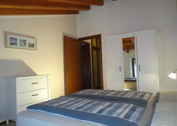 Casa Enrica Typ E2 *