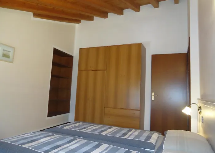 Casa Enrica Typ E2 *