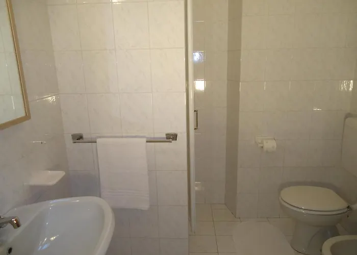 Casa Enrica Typ E2 * كْروني