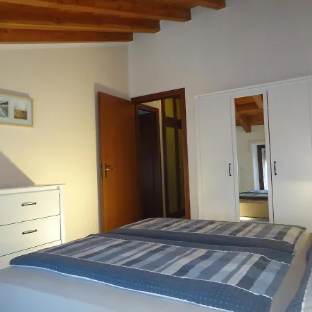 Casa Enrica Typ E2 *