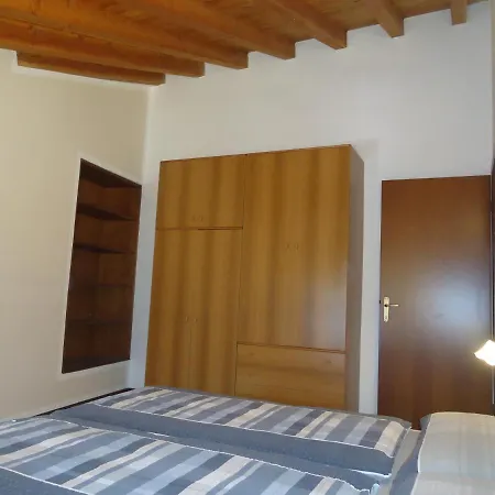 Casa Enrica Typ E2 *