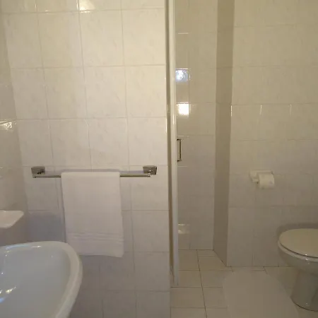 Casa Enrica Typ E2 * Crone